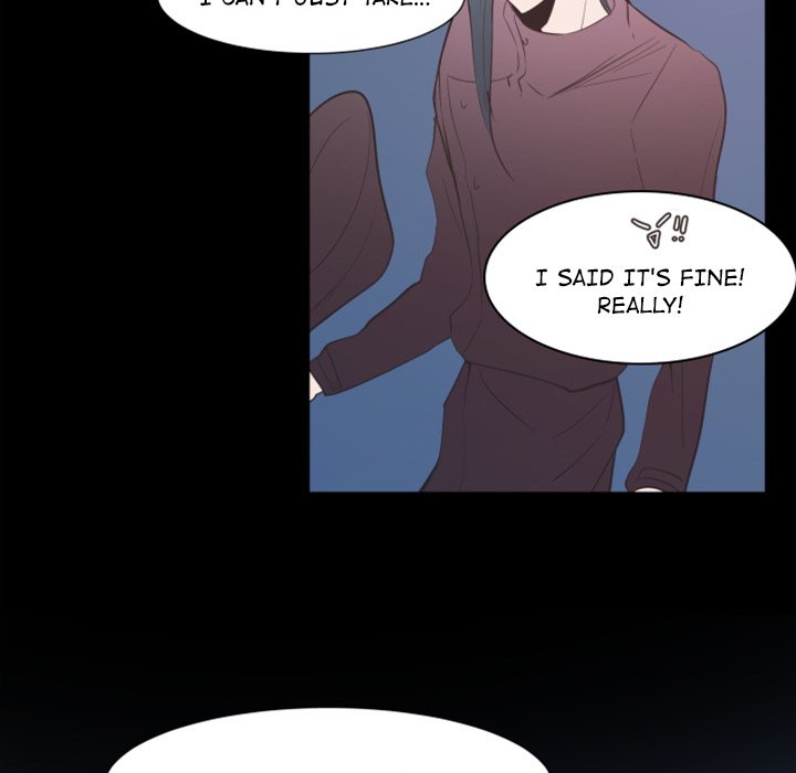 Ranunculus Chapter 17 Page 68