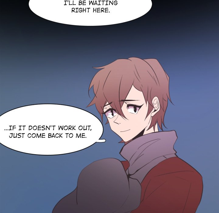 Ranunculus Chapter 17 Page 69