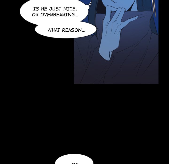 Ranunculus Chapter 17 Page 7