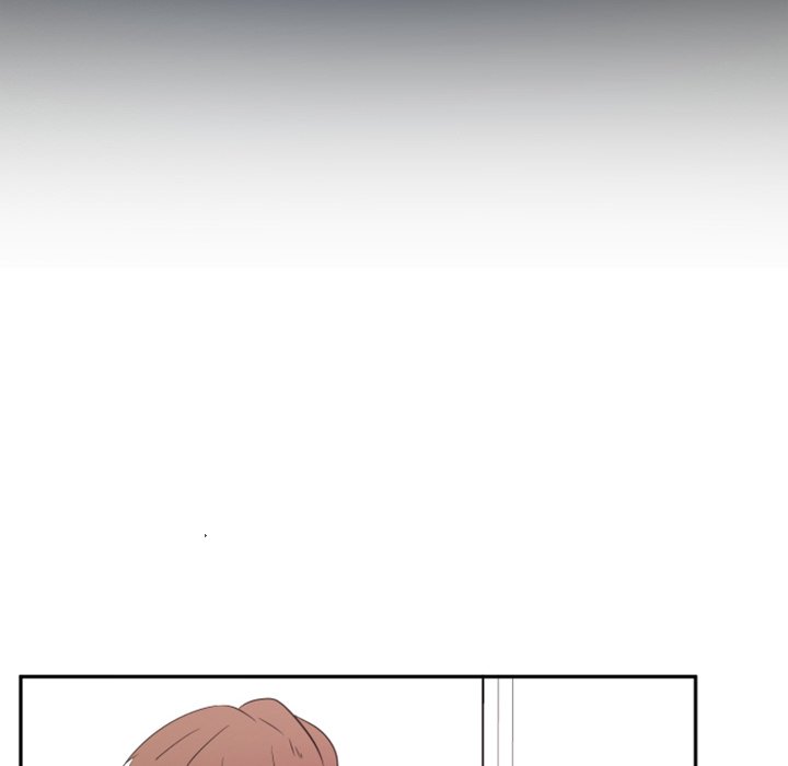 Ranunculus Chapter 17 Page 71