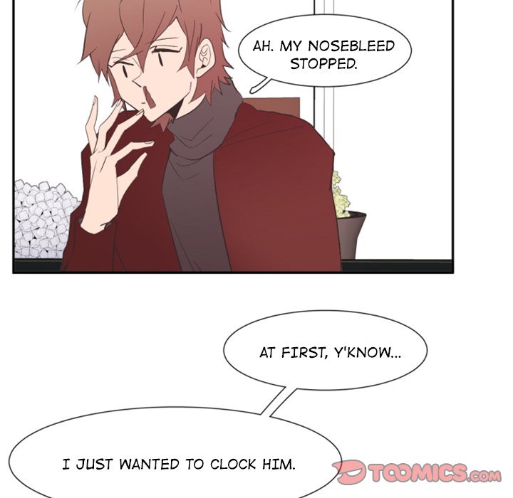 Ranunculus Chapter 17 Page 72