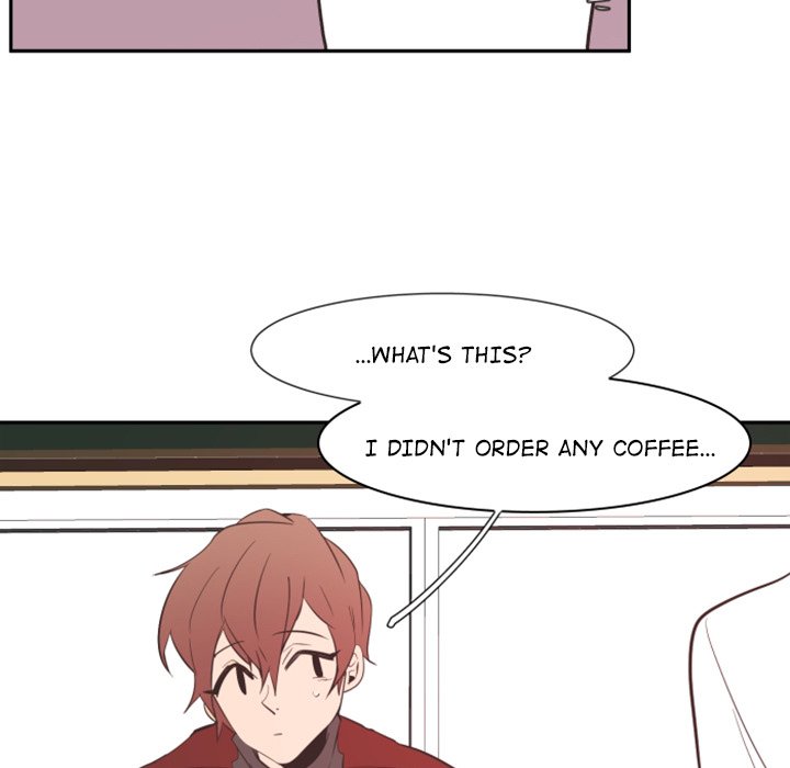 Ranunculus Chapter 17 Page 78