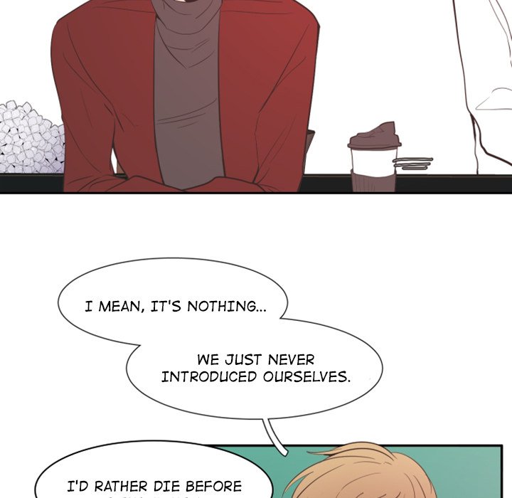Ranunculus Chapter 17 Page 79