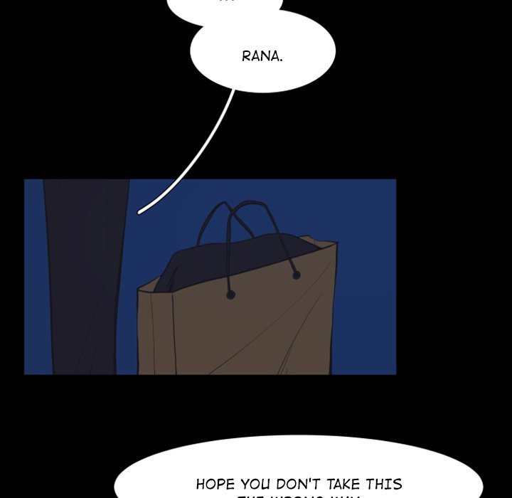 Ranunculus Chapter 17 Page 8
