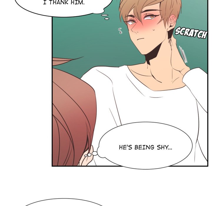 Ranunculus Chapter 17 Page 80