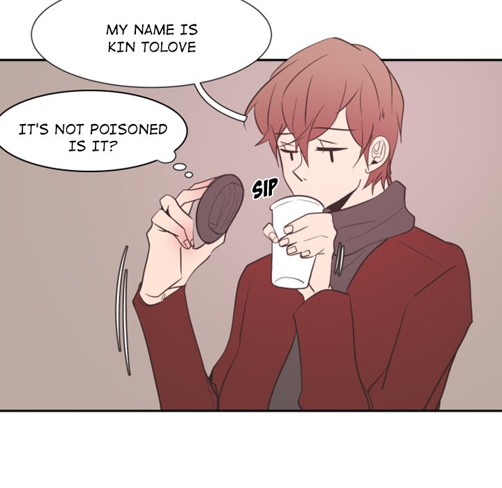 Ranunculus Chapter 17 Page 81