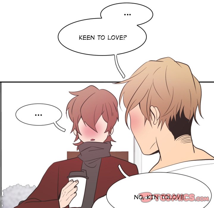 Ranunculus Chapter 17 Page 82
