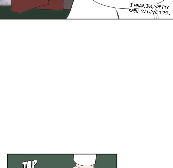 Ranunculus Chapter 17 Page 83