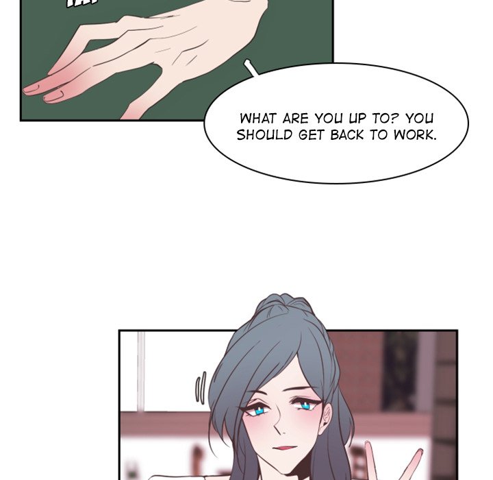 Ranunculus Chapter 17 Page 84