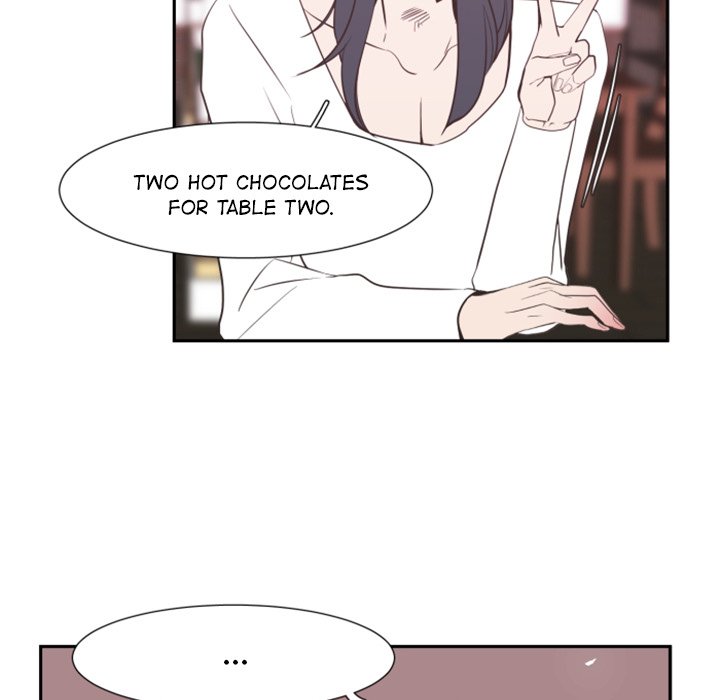 Ranunculus Chapter 17 Page 85