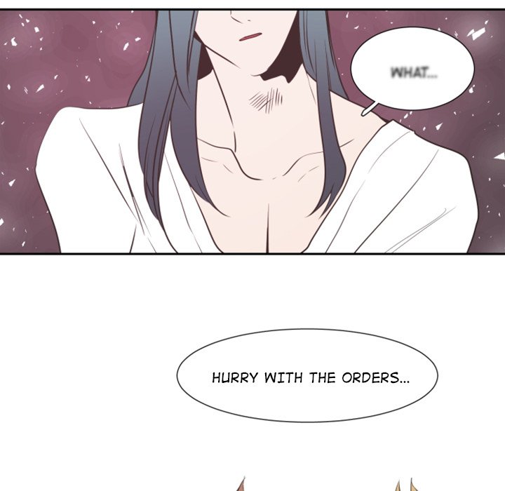 Ranunculus Chapter 17 Page 87