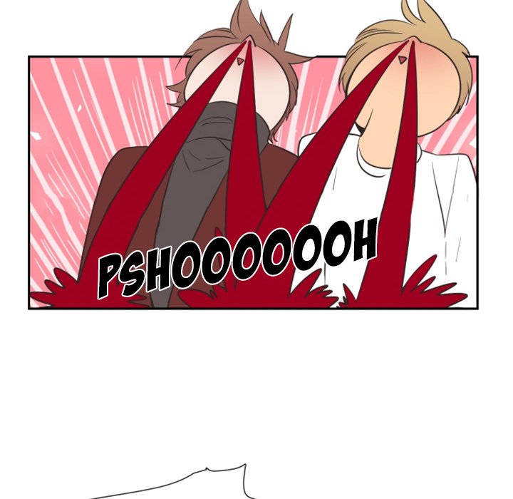 Ranunculus Chapter 17 Page 88