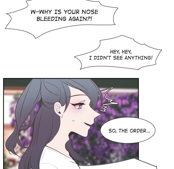 Ranunculus Chapter 17 Page 89