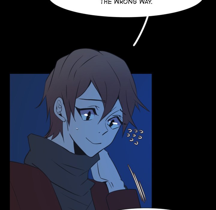 Ranunculus Chapter 17 Page 9
