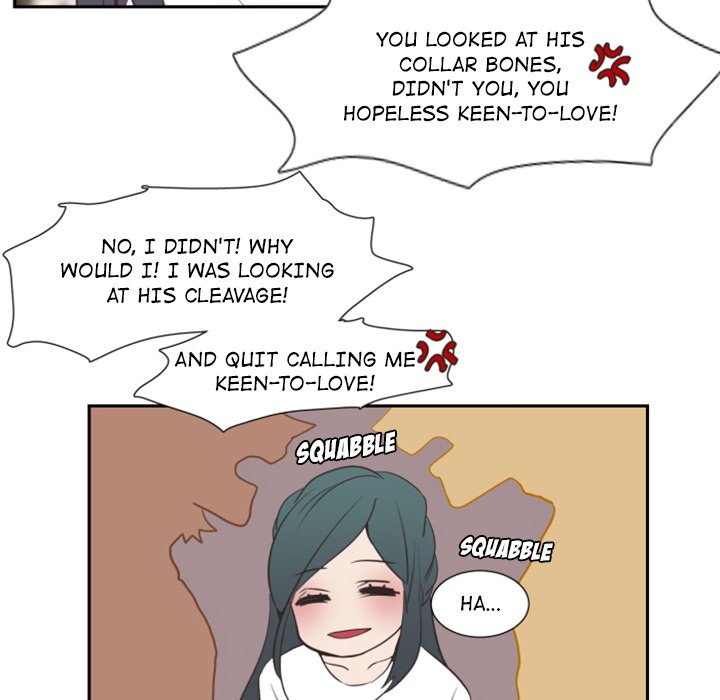 Ranunculus Chapter 17 Page 90