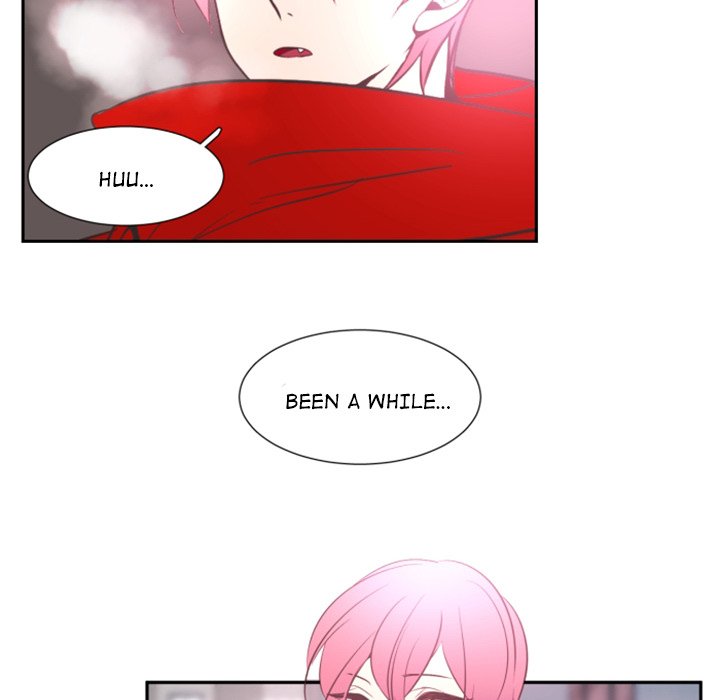 Ranunculus Chapter 17 Page 94