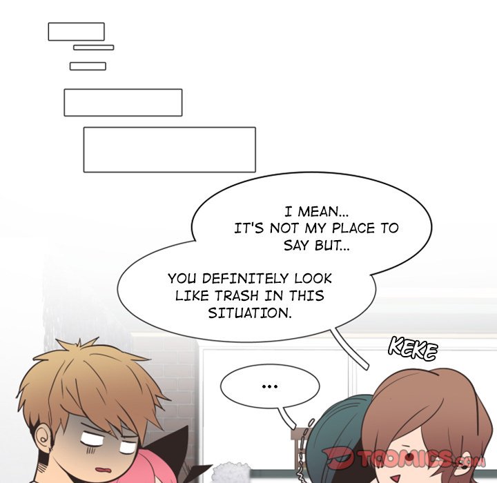 Ranunculus Chapter 18 Page 12