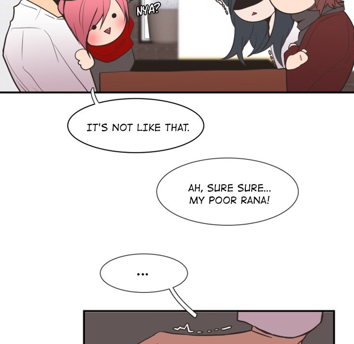 Ranunculus Chapter 18 Page 13