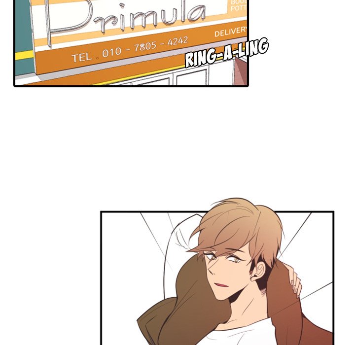 Ranunculus Chapter 18 Page 18