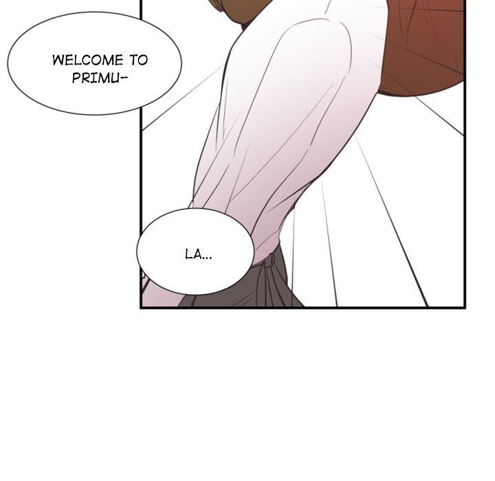 Ranunculus Chapter 18 Page 19