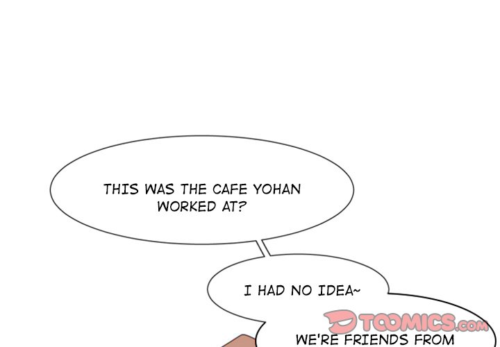 Ranunculus Chapter 18 Page 2