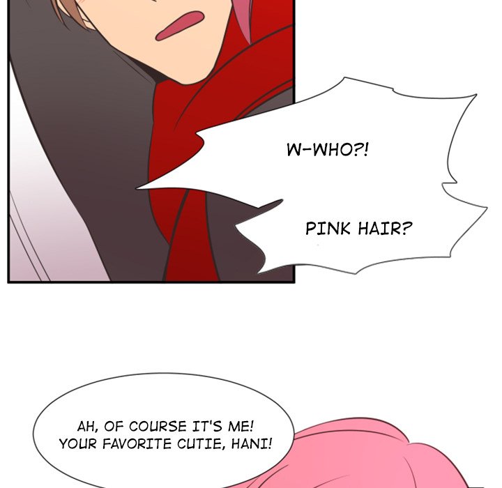 Ranunculus Chapter 18 Page 24