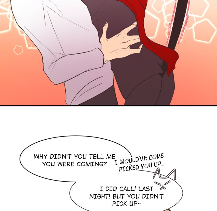 Ranunculus Chapter 18 Page 27