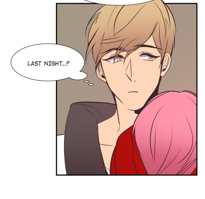 Ranunculus Chapter 18 Page 28