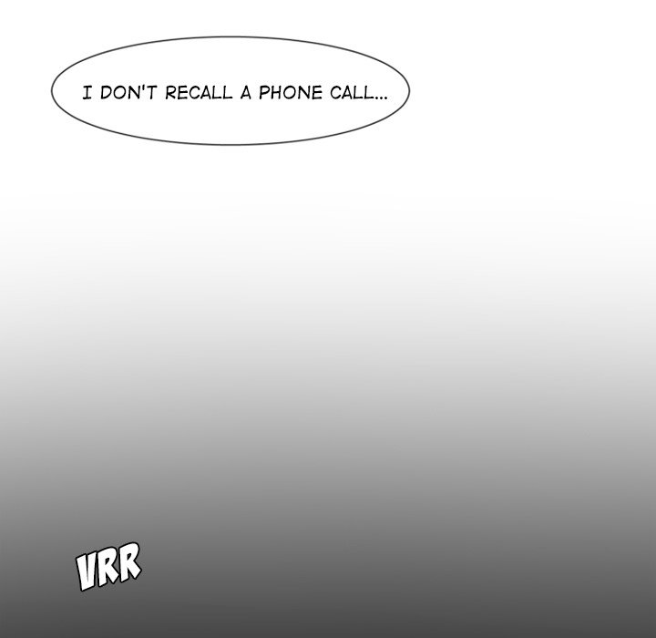 Ranunculus Chapter 18 Page 29