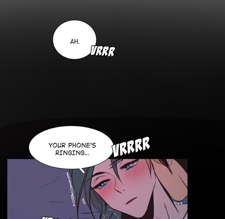 Ranunculus Chapter 18 Page 30