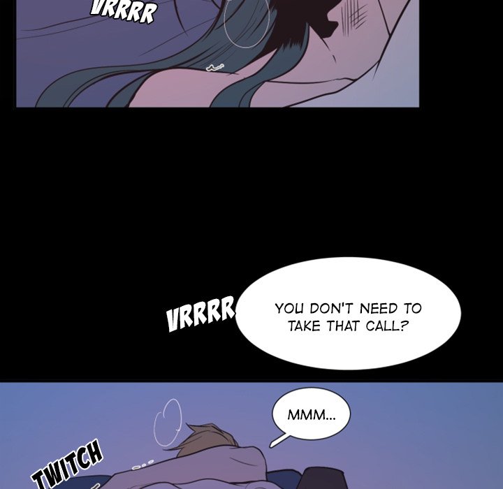 Ranunculus Chapter 18 Page 31
