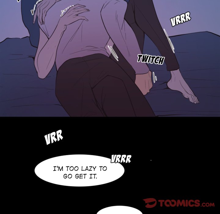 Ranunculus Chapter 18 Page 32