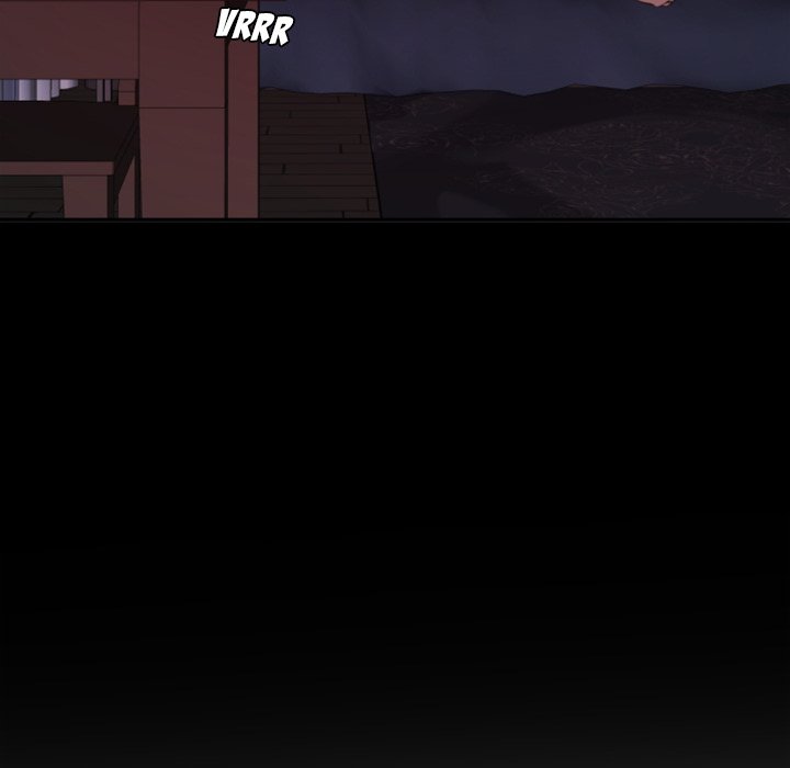 Ranunculus Chapter 18 Page 34