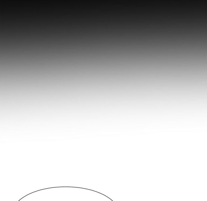 Ranunculus Chapter 18 Page 35