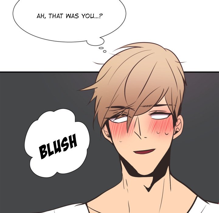Ranunculus Chapter 18 Page 36
