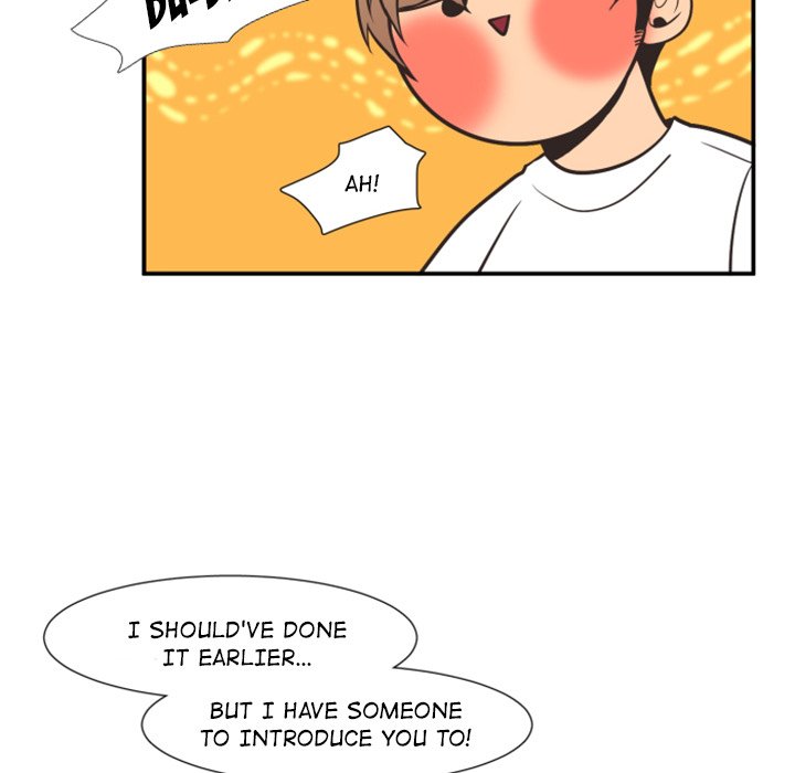 Ranunculus Chapter 18 Page 38