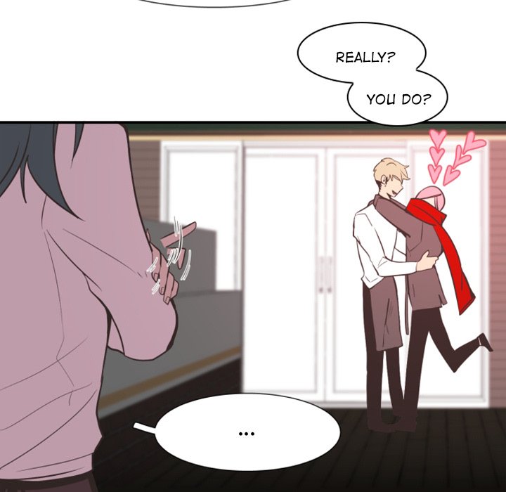 Ranunculus Chapter 18 Page 39