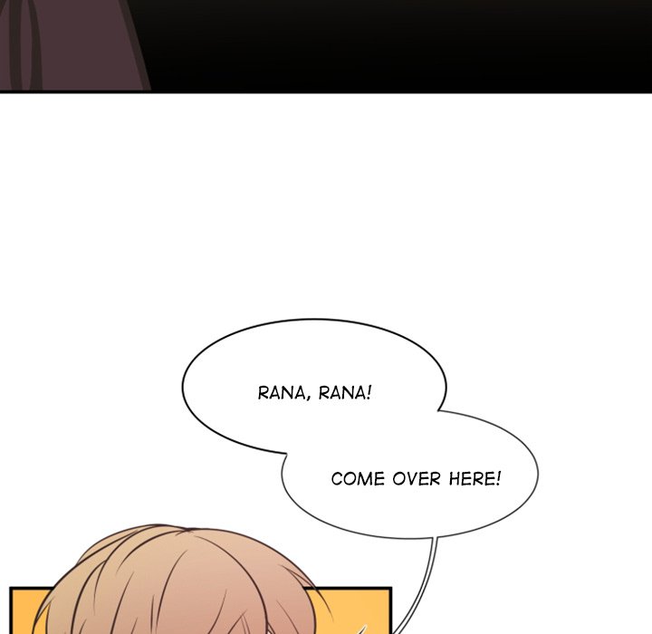 Ranunculus Chapter 18 Page 40
