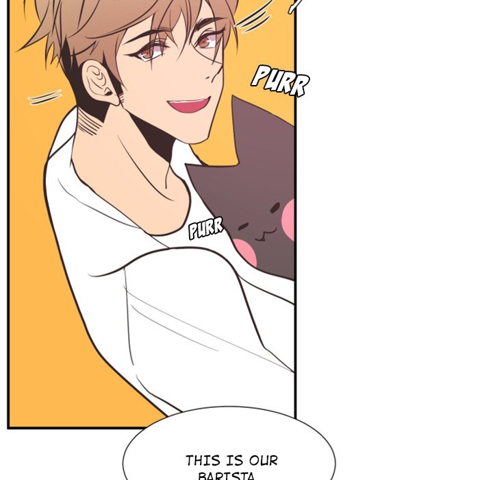 Ranunculus Chapter 18 Page 41