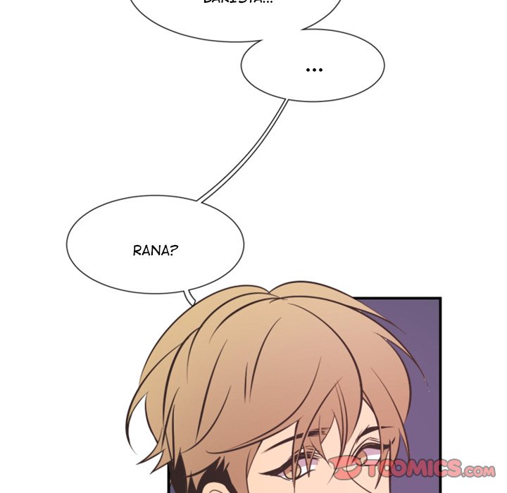 Ranunculus Chapter 18 Page 42