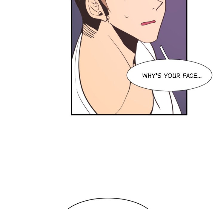 Ranunculus Chapter 18 Page 43