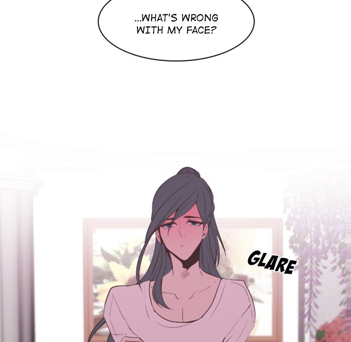 Ranunculus Chapter 18 Page 44