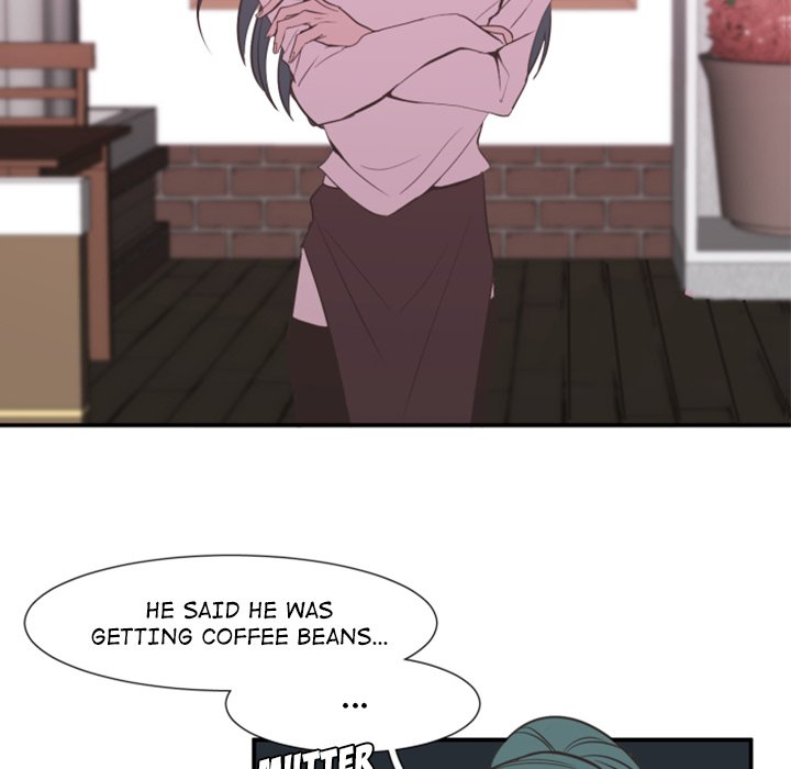 Ranunculus Chapter 18 Page 45