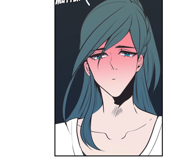 Ranunculus Chapter 18 Page 46