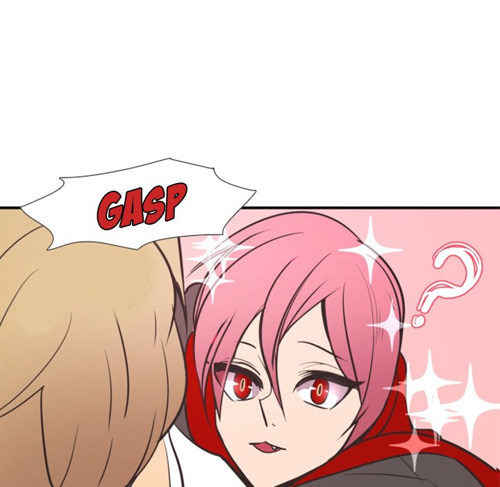 Ranunculus Chapter 18 Page 47