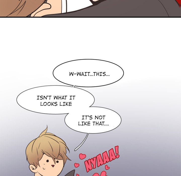 Ranunculus Chapter 18 Page 48