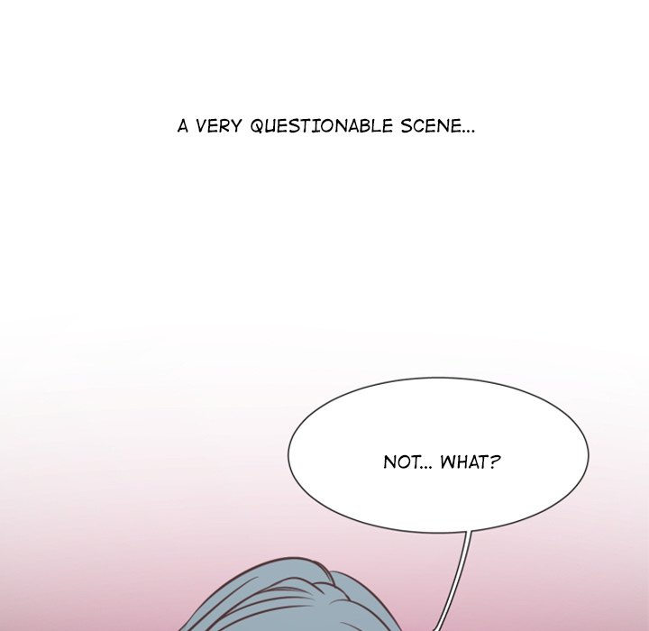 Ranunculus Chapter 18 Page 50