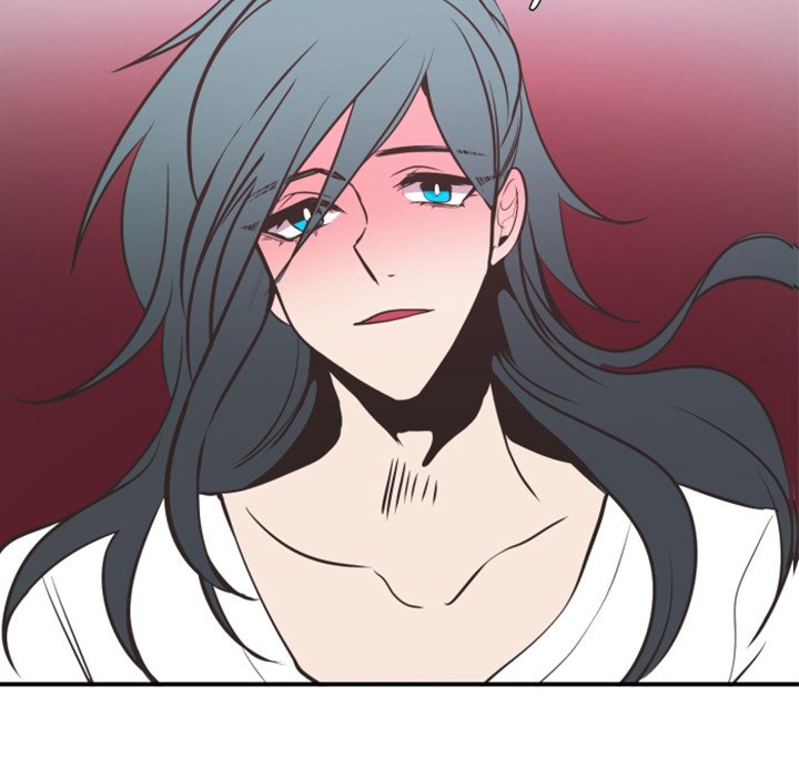 Ranunculus Chapter 18 Page 51