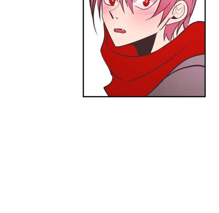 Ranunculus Chapter 18 Page 53