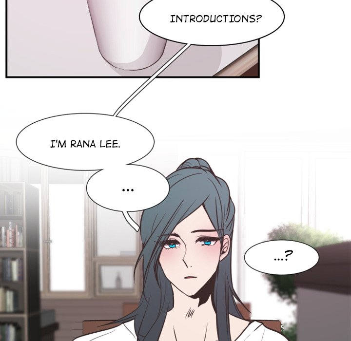 Ranunculus Chapter 18 Page 55